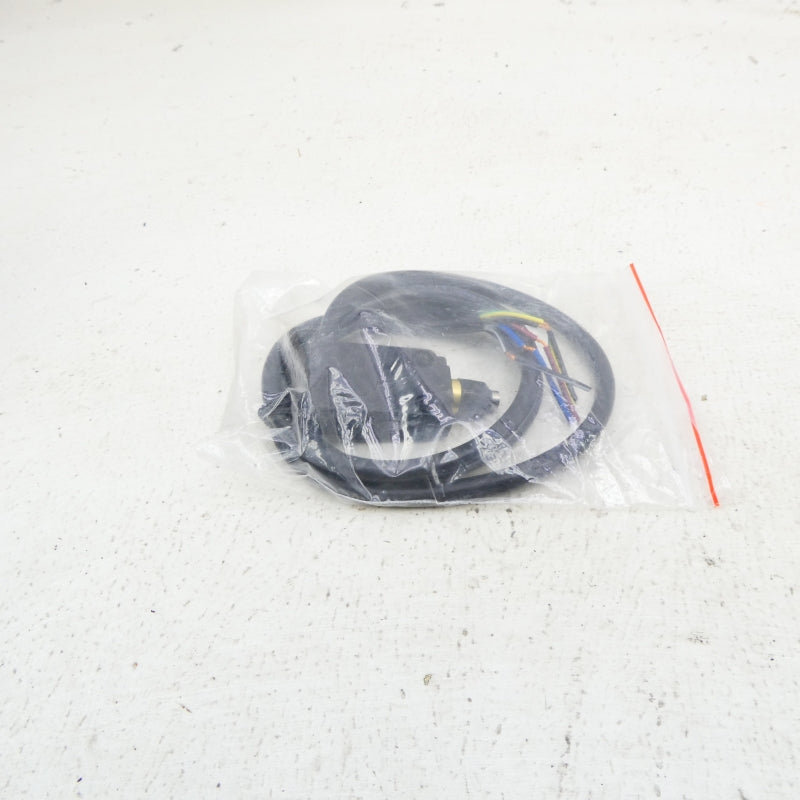 HONEYWELL 91MCE18-P1 NSMP