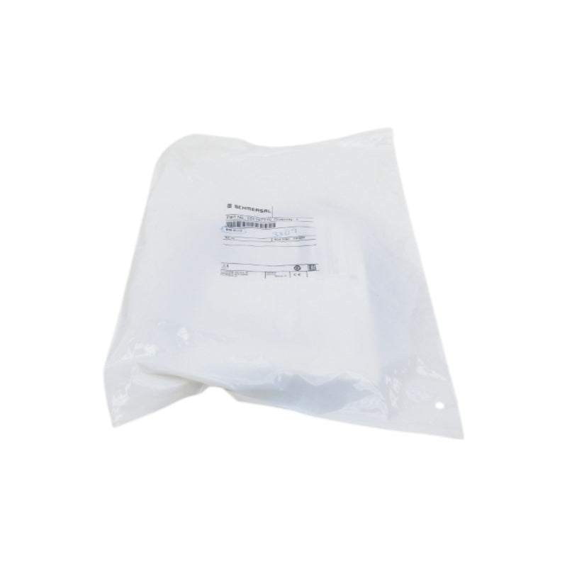 SCHMERSAL 101107770 BNS33-11Z NSMP