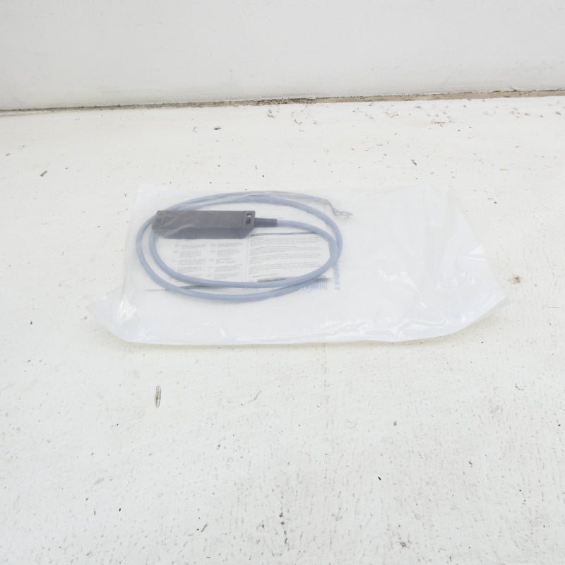 SCHMERSAL 101107770 BNS33-11Z NSMP