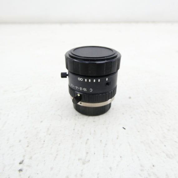 COMPUTAR M0814-MP2 NSMP