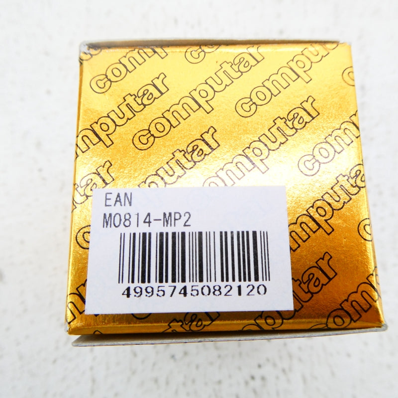 COMPUTAR M0814-MP2 NSMP