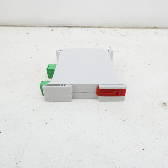 ADF WEB HD67507-A1 8-24VAC NSMP