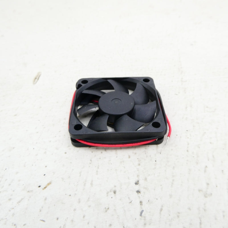 MULTICOMP MC011496 5VDC 0.093A NSMP