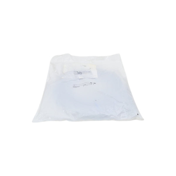 SCHMERSAL 101137886 BNS33-12Z-213710.0M NSMP