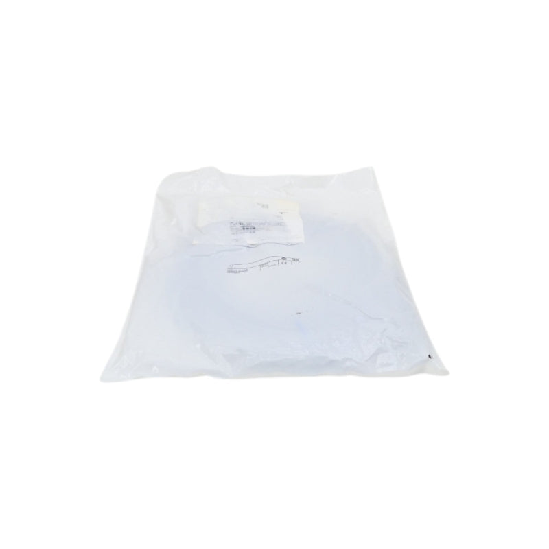 SCHMERSAL 101137886 BNS33-12Z-213710.0M NSMP