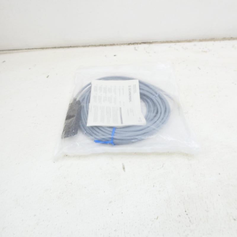 SCHMERSAL 101137886 BNS33-12Z-213710.0M NSMP