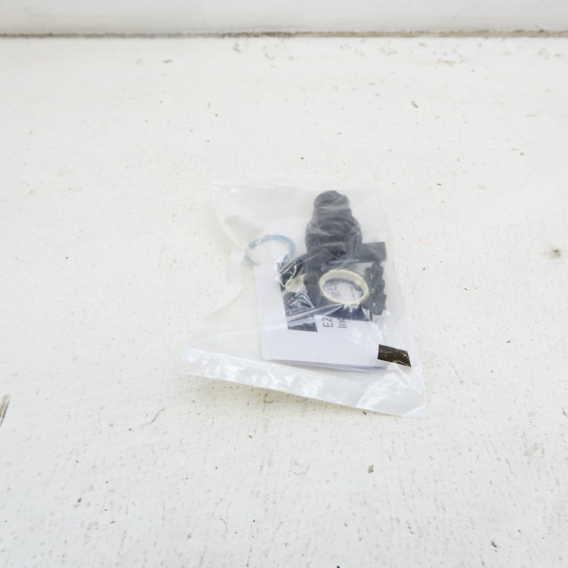 EATON E22VB51 SER. A2 NSMP