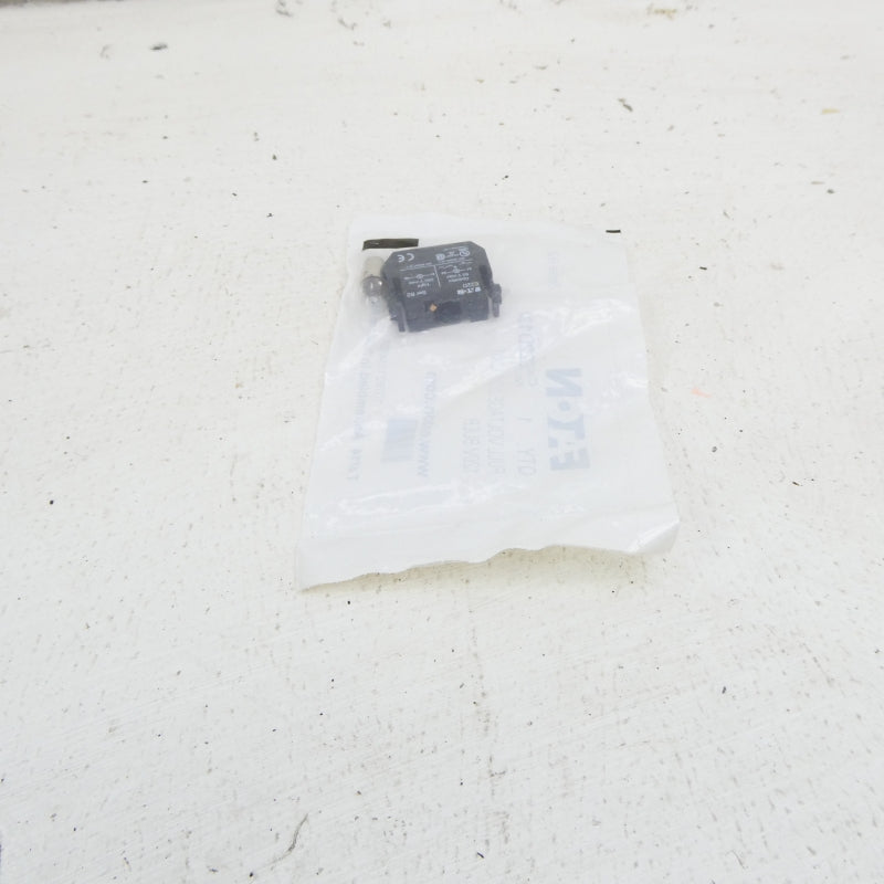 EATON E22D120 SER. B2 120V NSMP