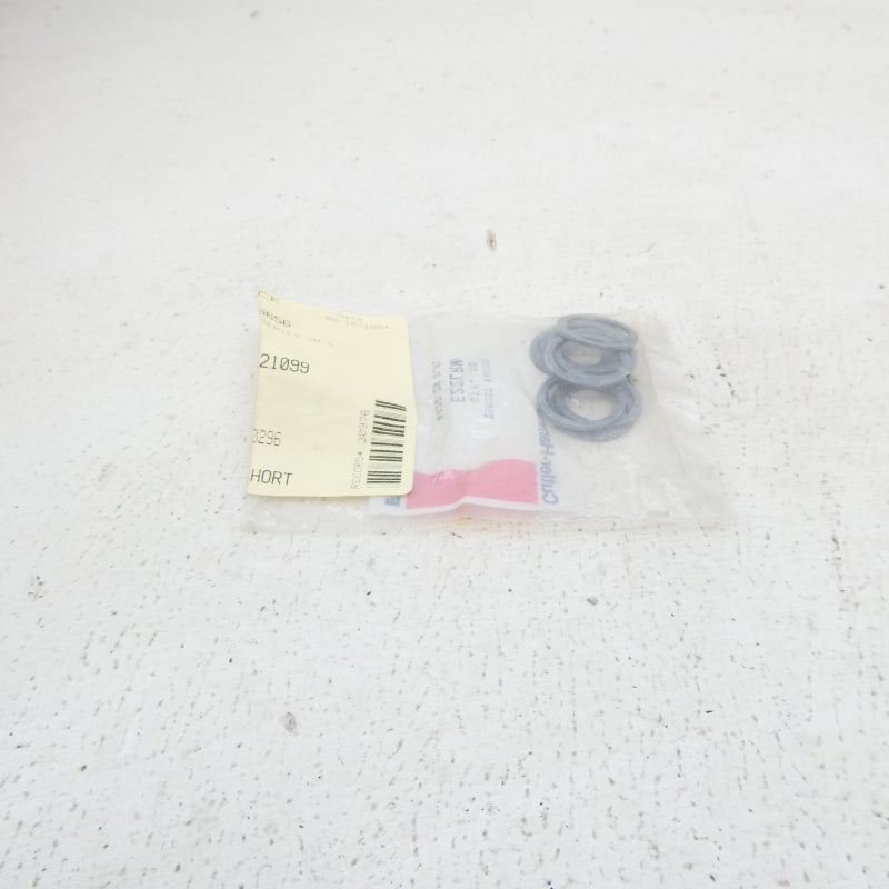 CUTLER HAMMER E22LRM (PKG OF 10) NSMP