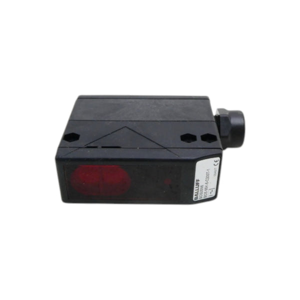 BALLUFF BOS00N6 BOS65K-5-C200T-1 NSNP