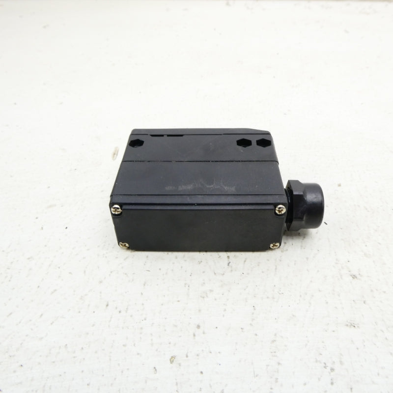 BALLUFF BOS00N6 BOS65K-5-C200T-1 NSNP