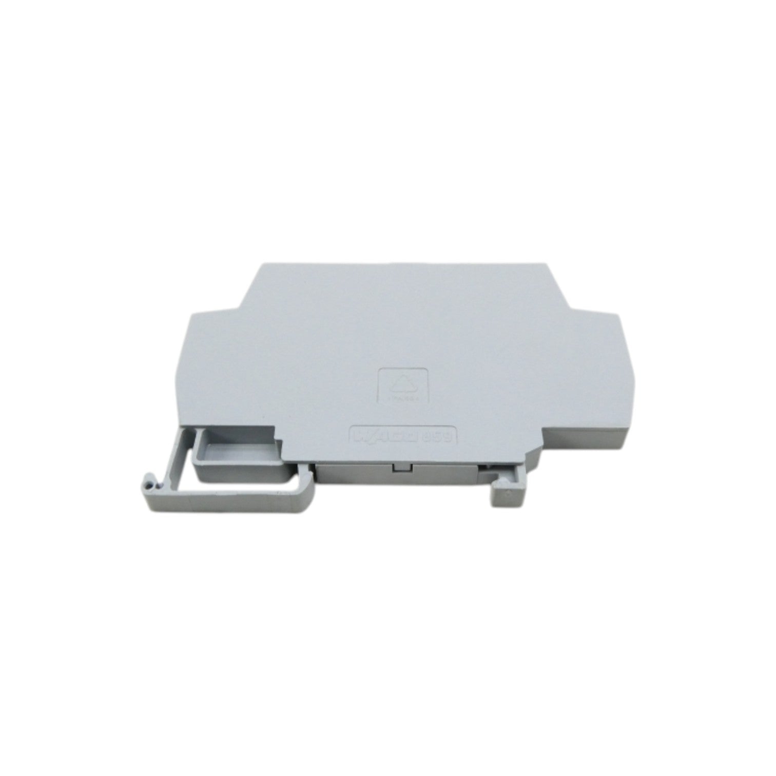 WAGO 859-794 24VDC NSNP