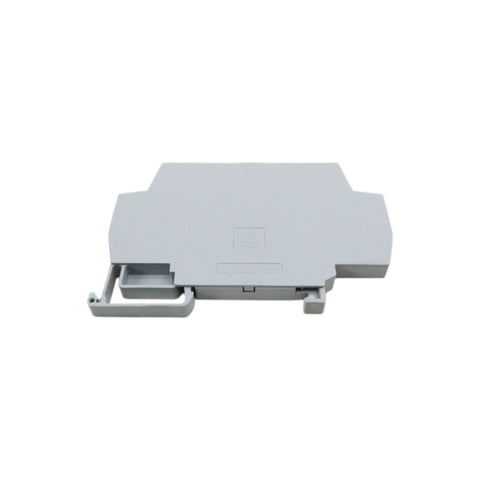 WAGO 859-794 24VDC NSNP