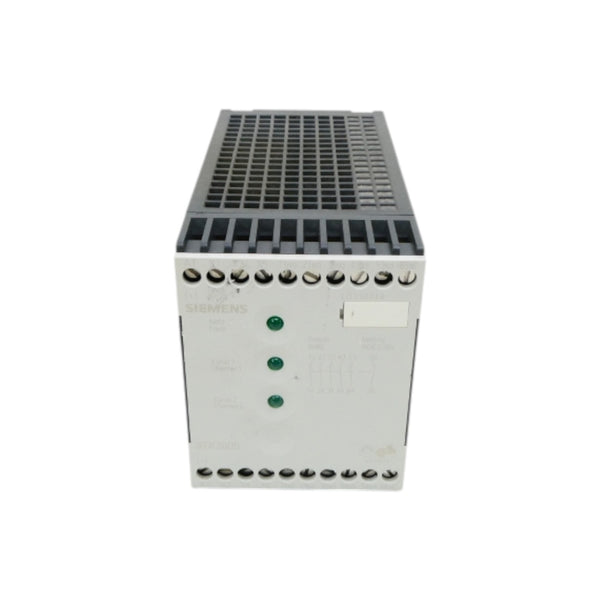SIEMENS 3TK2805-0BB4 NSNP