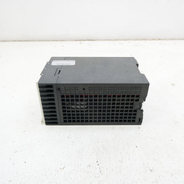SIEMENS 3TK2805-0BB4 NSNP