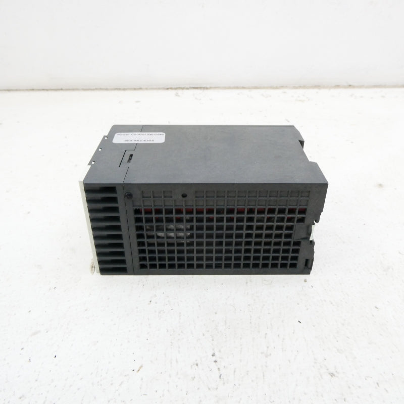 SIEMENS 3TK2805-0BB4 NSNP