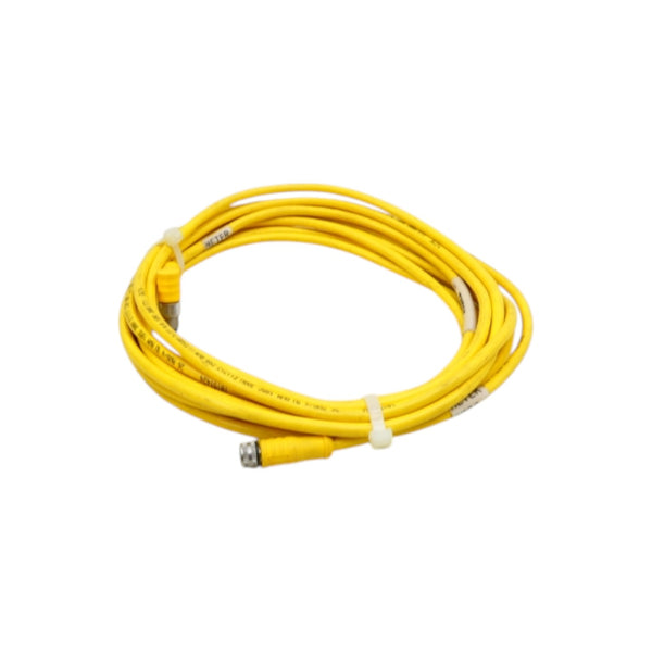 TURCK PKGS4M-5-PSWS4M U-80970 NSNP
