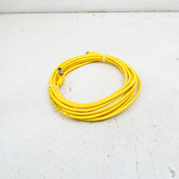 TURCK PKGS4M-5-PSWS4M U-80970 NSNP