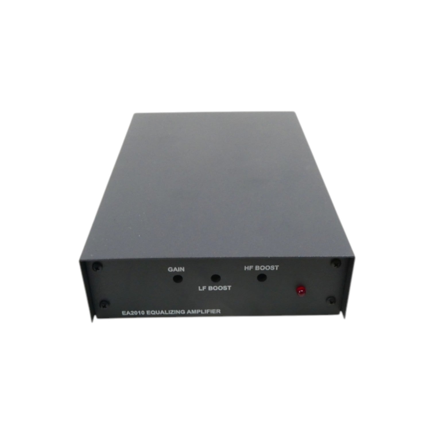 PELCO EA2010 12V REV. A0 NSNP