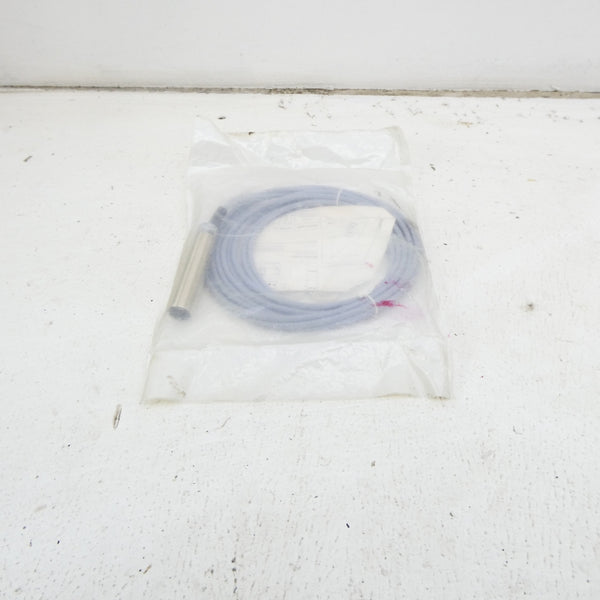 PULSOTRONIC 9914-0902 18-30VDC NSMP