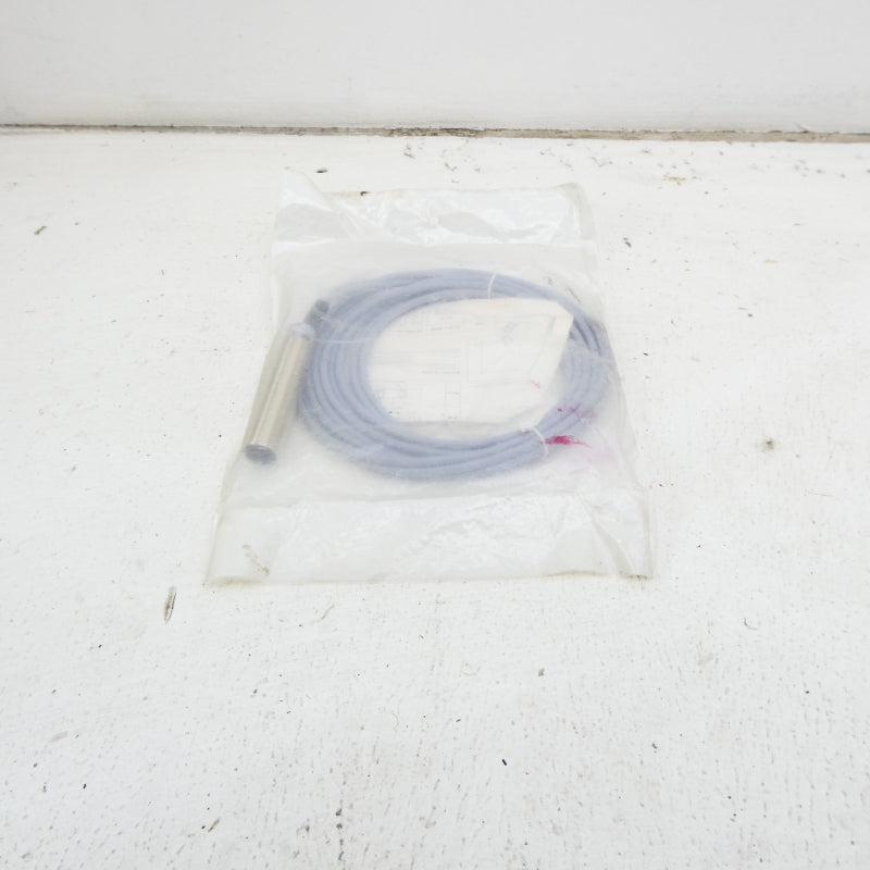 PULSOTRONIC 9914-0902 18-30VDC NSMP