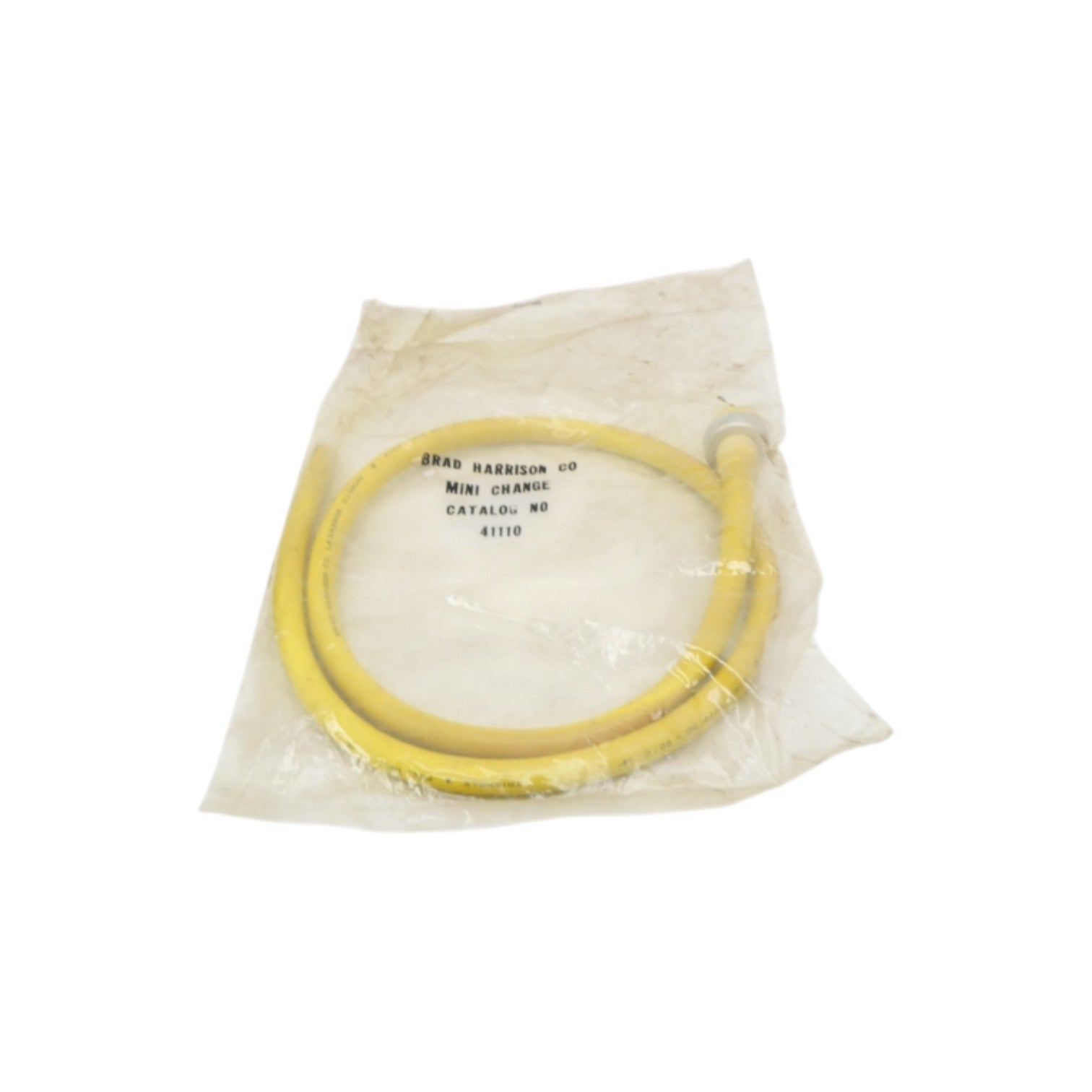 DANIEL WOODHEAD 41110 NSMP