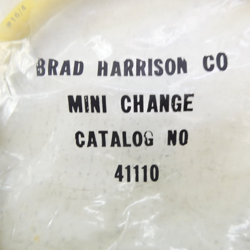 DANIEL WOODHEAD 41110 NSMP