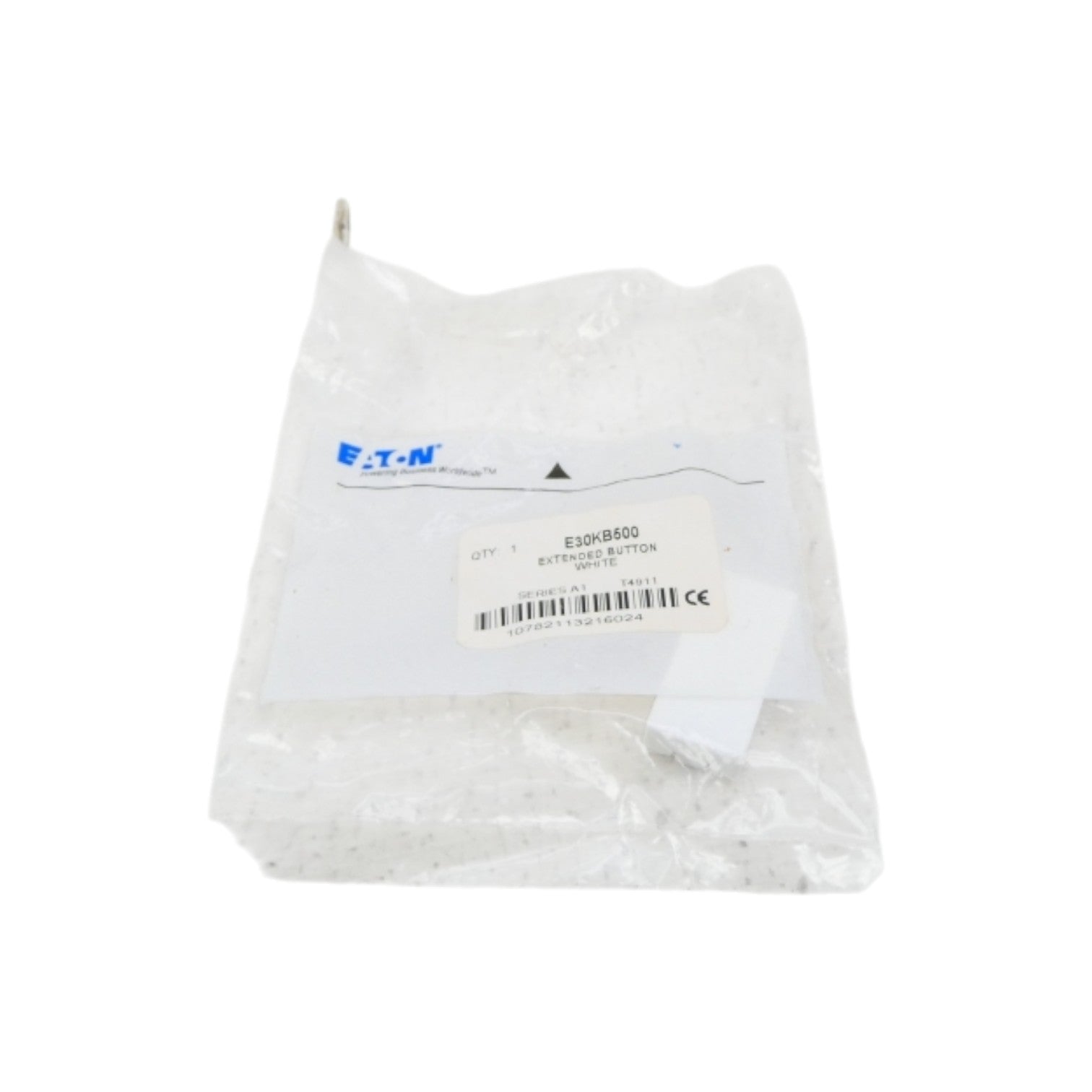 EATON E30KB500 SER. A1 NSMP
