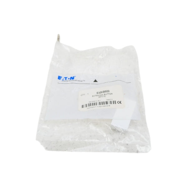 EATON E30KB500 SER. A1 NSMP