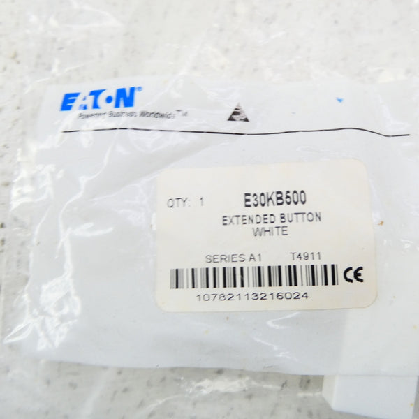 EATON E30KB500 SER. A1 NSMP