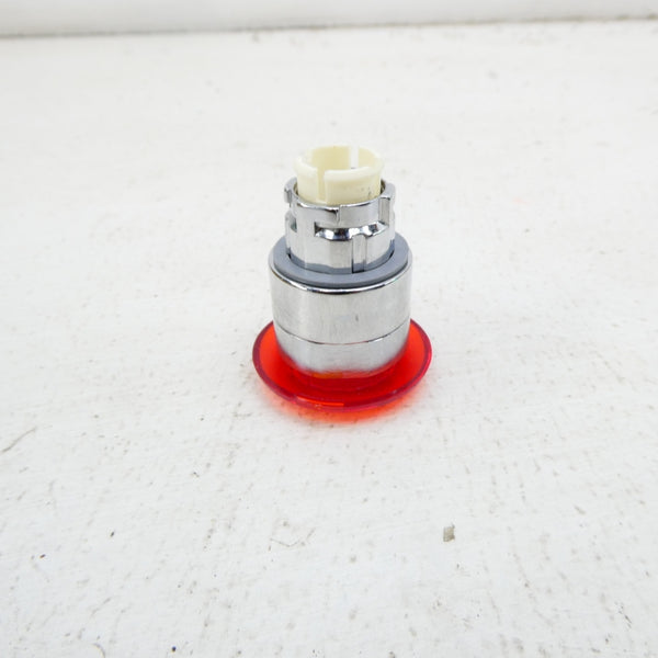LOVATO 8LM2TBL6244 (PKG OF 2) NSMP