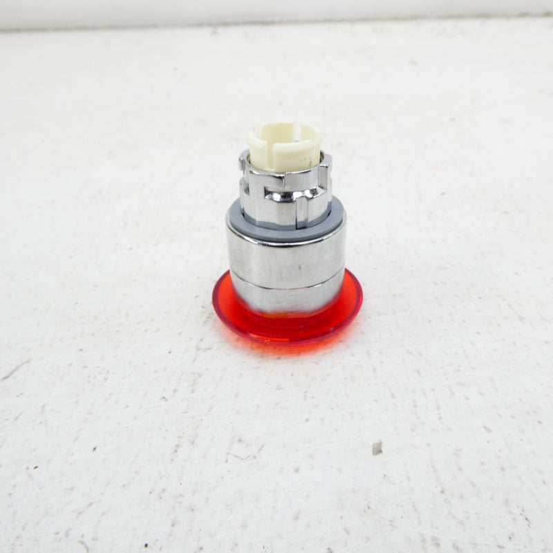 LOVATO 8LM2TBL6244 (PKG OF 2) NSMP