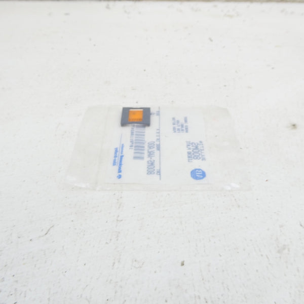 ALLEN BRADLEY 800MS-WALA00 SER. A NSMP