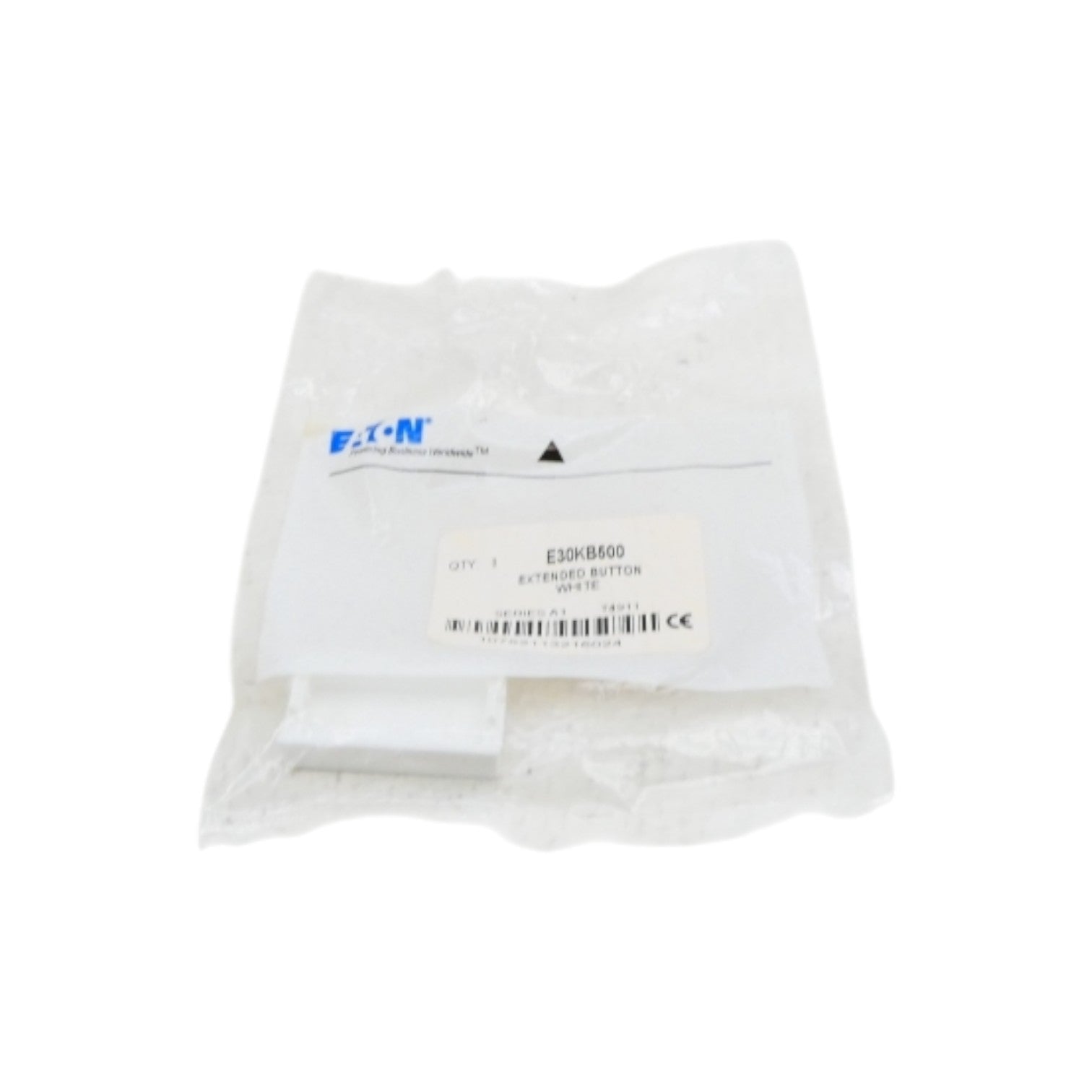 EATON E30KB500 SER. A1 NSMP