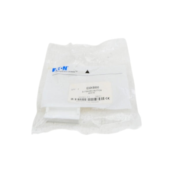 EATON E30KB500 SER. A1 NSMP