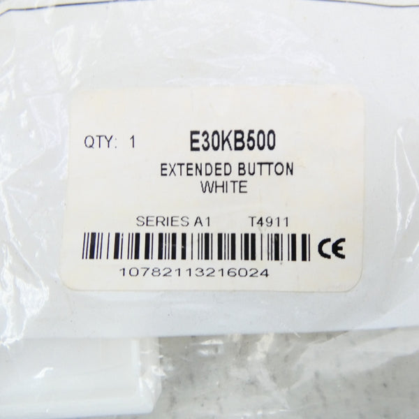 EATON E30KB500 SER. A1 NSMP