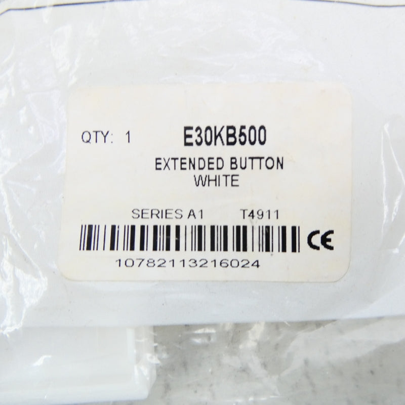 EATON E30KB500 SER. A1 NSMP