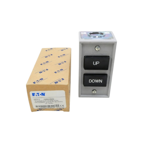 EATON 10250H5204 NSMP