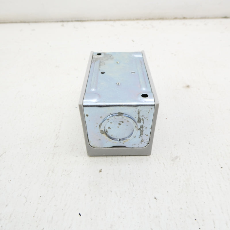 EATON 10250H5204 NSMP