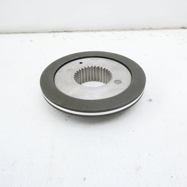 INTORQ BFK458-18 00396253 NSMP