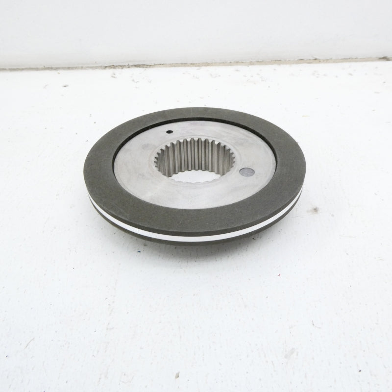 INTORQ BFK458-18 00396253 NSMP