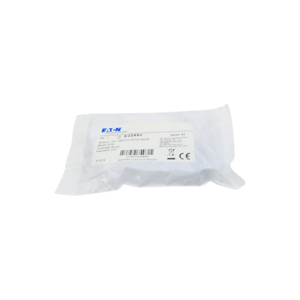 EATON E22X51 SER. A2 NSMP