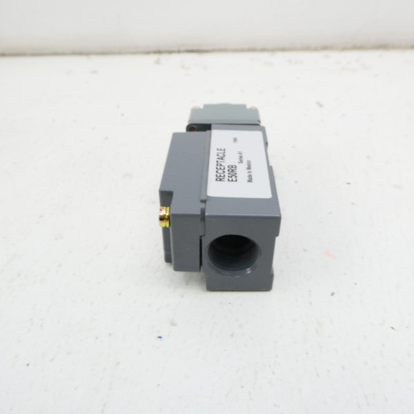 EATON E50BT3 SER. A2 NSMP