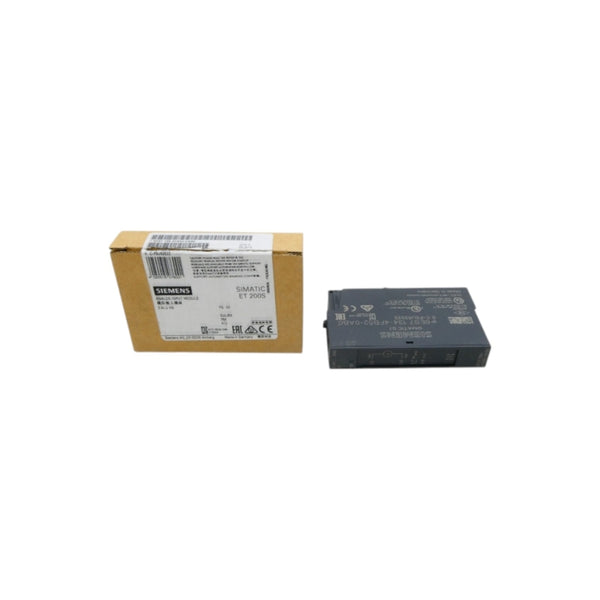 SIEMENS 6ES7134-4FB52-0AB0 NSMP