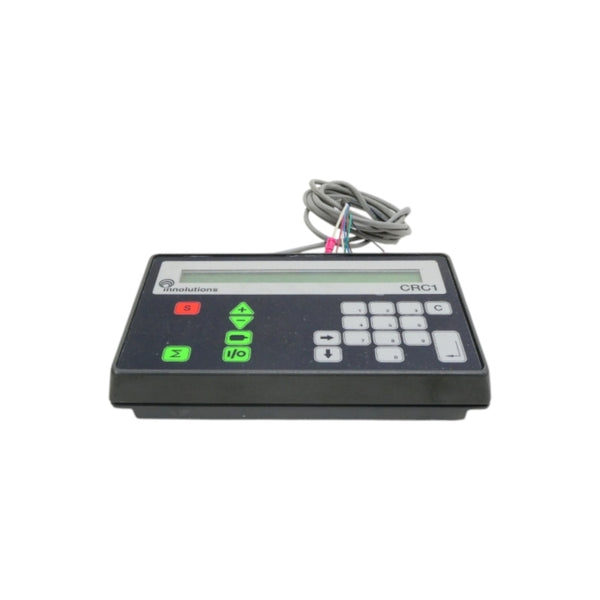 MAPLE SYSTEMS MAP460D-240B 12-30VDC NSNP