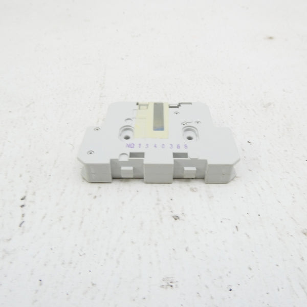 SIEMENS 3TX6446-1A 48VAC NSMP