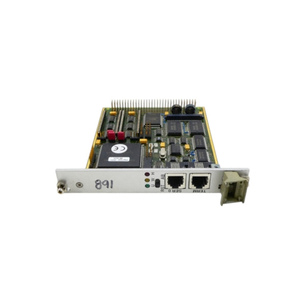 MODULE IUC32 NSNP