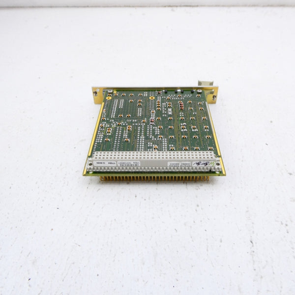 MODULE IUC32 NSNP