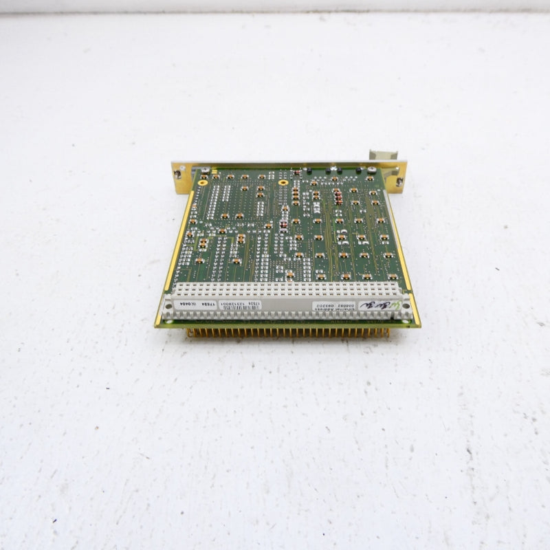 MODULE IUC32 NSNP