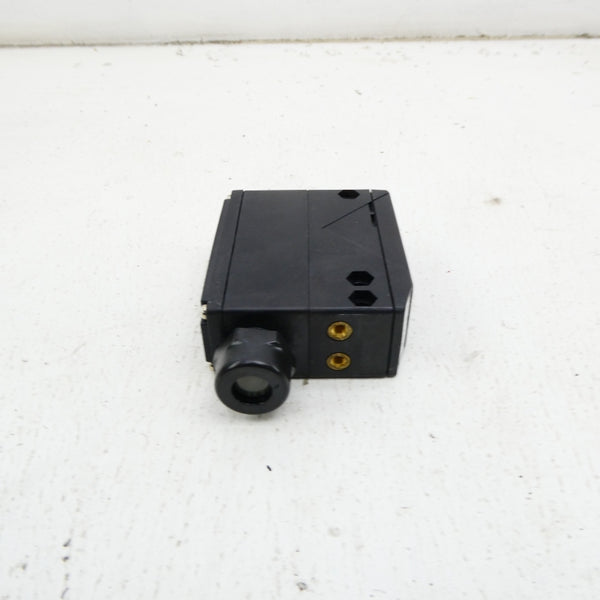 BALLUFF BOS00N6 BOS65K-5-C200T-1 NSMP